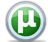 uTorrent webui v2.1 (magyar) ingyenes letöltése