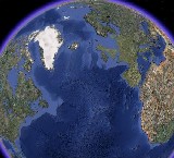 Google Föld v5.2.1.1329 (magyar) ingyenes letöltése