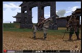 Metin2 - 3D Online MMORPG ingyenes letöltése