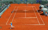 Tennis Elbow 2011 ingyenes letöltése