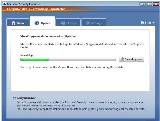 Microsoft Security Essentials XP v1.0.1961.0 (magyar) ingyenes letöltése