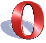 Opera v10.54 (magyar) ingyenes letöltése