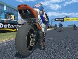 MotoGP: Ultimate Racing Technology 3 ingyenes letöltése