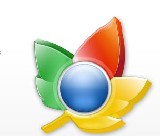 ChromePlus V1.3.3.3 for Linux ingyenes letöltése