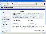 SeaMonkey v2.05 (magyar) ingyenes letöltése