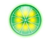 LimeWire 5.5.10 ingyenes letöltése