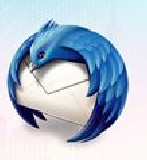 Mozilla Thunderbird v3.10 (magyar) ingyenes letöltése