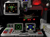 Wing Commander - Privateer Gemini Gold v1.0 ingyenes letöltése