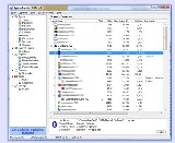 System Explorer v2.20 (magyar) ingyenes letöltése