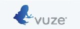 Vuze v 4.4 (magyar) ingyenes letöltése