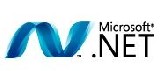 Microsoft .NET Framework 4 ingyenes letöltése