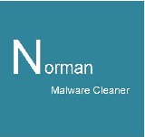 Norman Malware Cleaner 2010.06.29. ingyenes letöltése