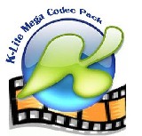 K-Lite Codec Pack Full 6.1.0 ingyenes letöltése