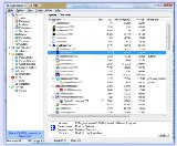 System Explorer v2.25 (magyar) ingyenes letöltése