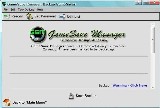 GameSave Manager v2.1 ingyenes letöltése