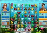 Tropical Fish Shop - Logikai játék ingyenes letöltése