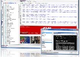 CoffeeCup Free HTML Editor 2010 v9.5 ingyenes letöltése