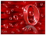 Opera for Linux 10.60 ingyenes letöltése