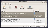 Transmission 1.93 Torrent Kliens Linuxra. ingyenes letöltése