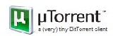 uTorrent v2.22B (magyar) ingyenes letöltése
