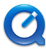 QuickTime 7.67 ingyenes letöltése