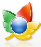 ChromePlus V1.4.1 (magyar) ingyenes letöltése