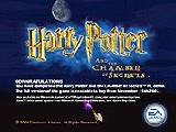 Harry Potter and the Chamber of Secrets ingyenes letöltése