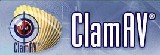 ClamWin Free Antivirus 0.9.62 ingyenes letöltése