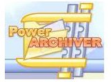 PowerArchiver 2010 11.64 ingyenes letöltése