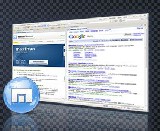 Maxthon 3.0.17 (magyar) ingyenes letöltése