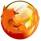Mozilla Firefox 4 Beta4 (magyar) ingyenes letöltése