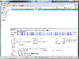 BitTorrent 7.0 B21506 ingyenes letöltése