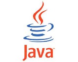 Java Runtimes Portable  ingyenes letöltése
