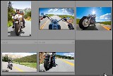 Adobe Photoshop Lightroom 3.11 ingyenes letöltése