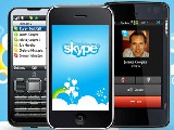 Skype 5.0.0.123B (magyar) ingyenes letöltése