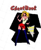 CheatBook 2010. szeptember. ingyenes letöltése