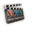 Media Player Classic Home Cinema v1.4.2499.0 (magyar) ingyenes letöltése
