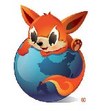 Mozilla Firefox v3.69 (magyar) ingyenes letöltése