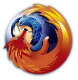 Mozilla Thunderbird v3.13 (magyar) ingyenes letöltése