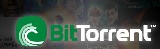 BitTorrent 7.1 B21846 ingyenes letöltése