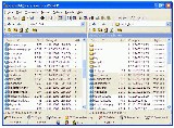 WinSCP 4.2.8 ingyenes letöltése