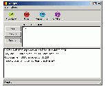 McAfee Labs Stinger 10.1.0.1056 ingyenes letöltése