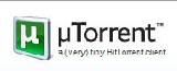 uTorrent v2.22B - (magyar) ingyenes letöltése