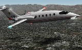 X-Plane v9.60 ingyenes letöltése