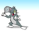Tom and Jerry ingyenes letöltése