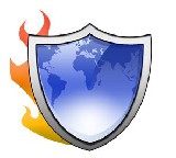 Comodo Internet Security 5.0.163652.1142 (magyar) ingyenes letöltése