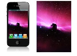 Fantasztikus iPhone hátterek 1.0 ingyenes letöltése