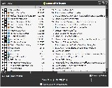 Moo0 DiskCleaner 1.11 ingyenes letöltése
