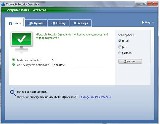 Microsoft Security Essentials Windows7 v1.0.2498 64-bit (magyar) ingyenes letöltése