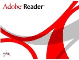 Adobe Reader v9.40 (magyar) ingyenes letöltése